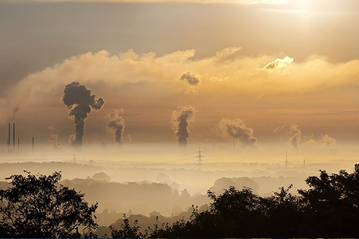 ESG 和 CSR 有什么区别？一文厘清概念、维度与实践路径