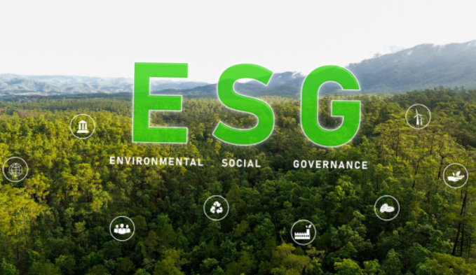 EcoVadis审核周期多久？完整流程与关键时间节点详解